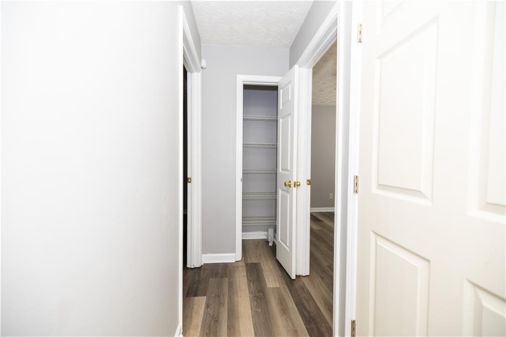 599 Rivulett Court - Photo 20