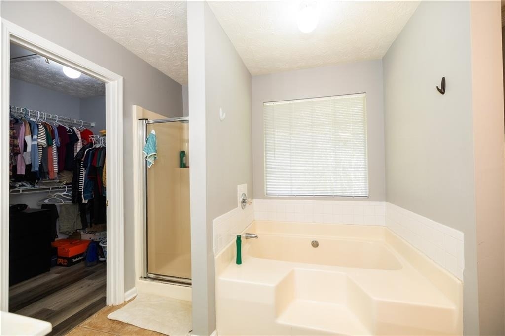 599 Rivulett Court - Photo 12