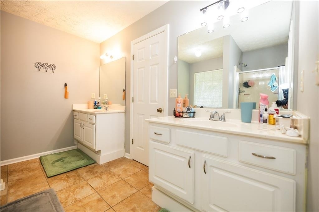 599 Rivulett Court - Photo 13