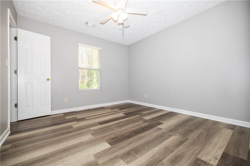 599 Rivulett Court - Photo 18