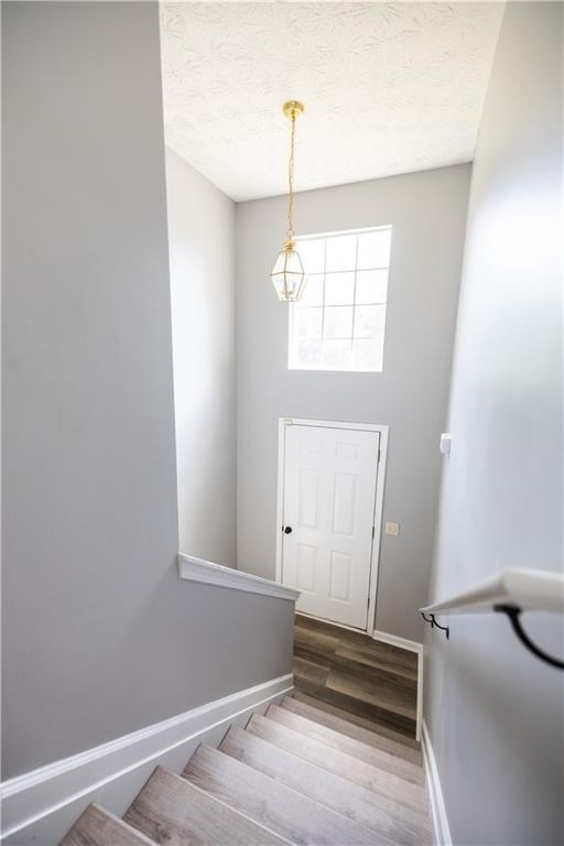 599 Rivulett Court - Photo 15
