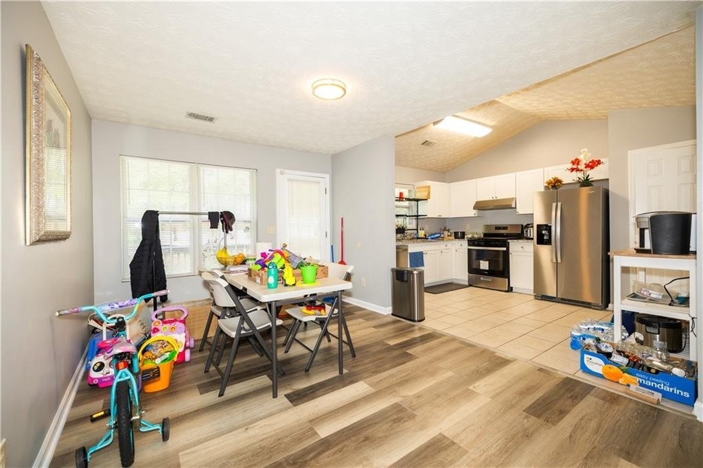 599 Rivulett Court - Photo 5