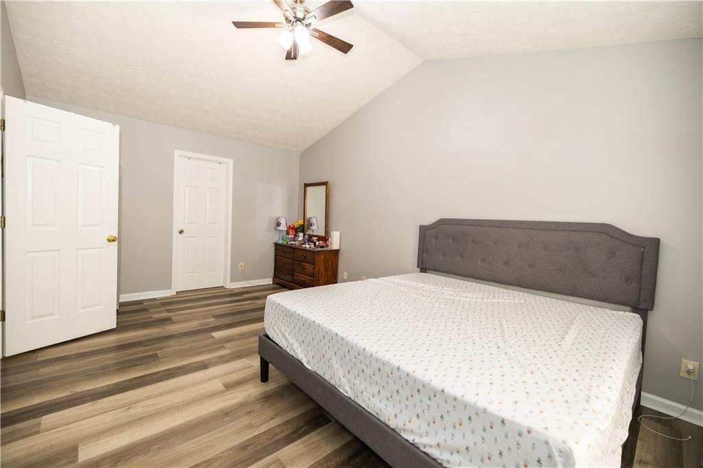 599 Rivulett Court - Photo 11
