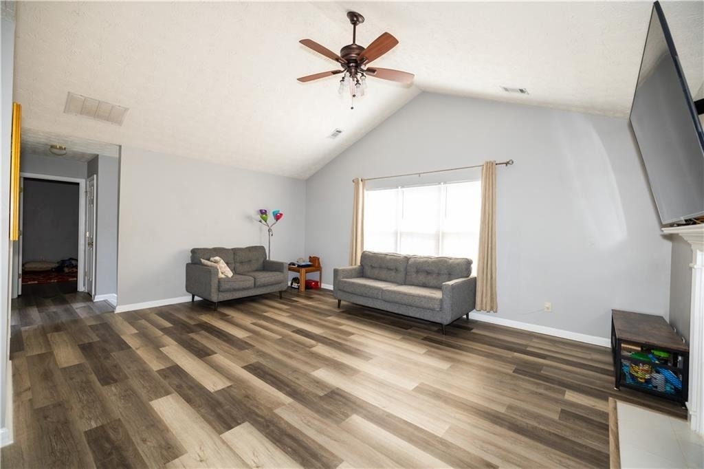 599 Rivulett Court - Photo 3