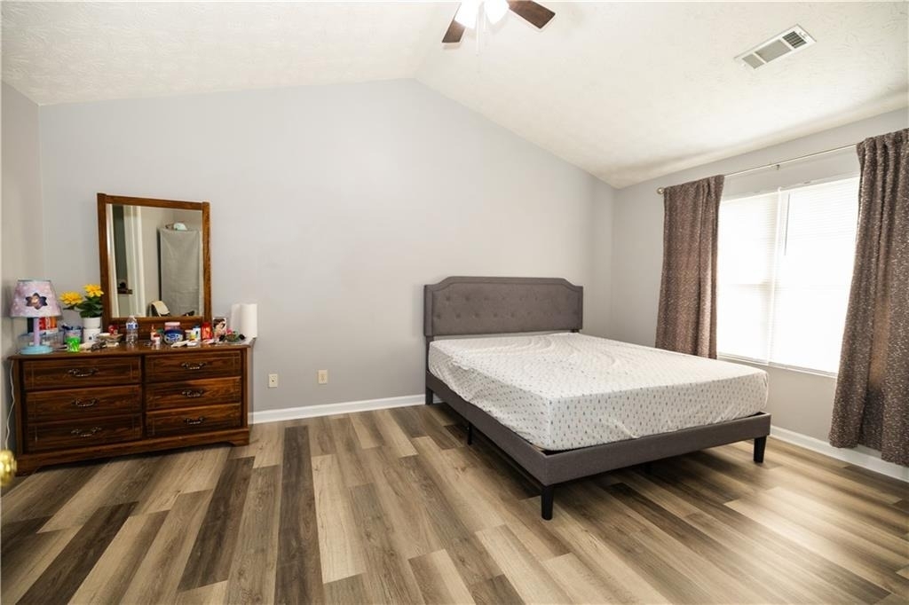 599 Rivulett Court - Photo 10