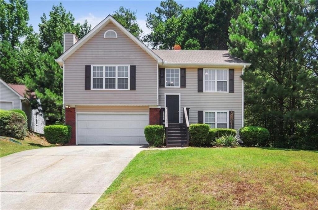 599 Rivulett Court - Photo 0