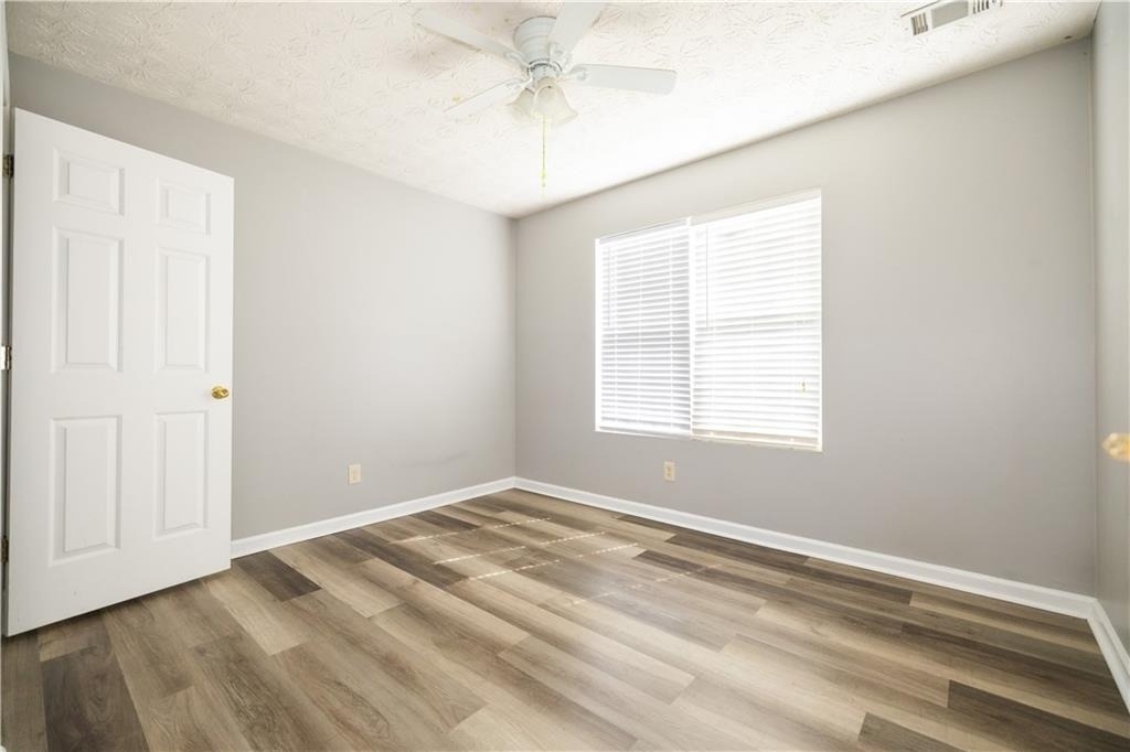 599 Rivulett Court - Photo 16
