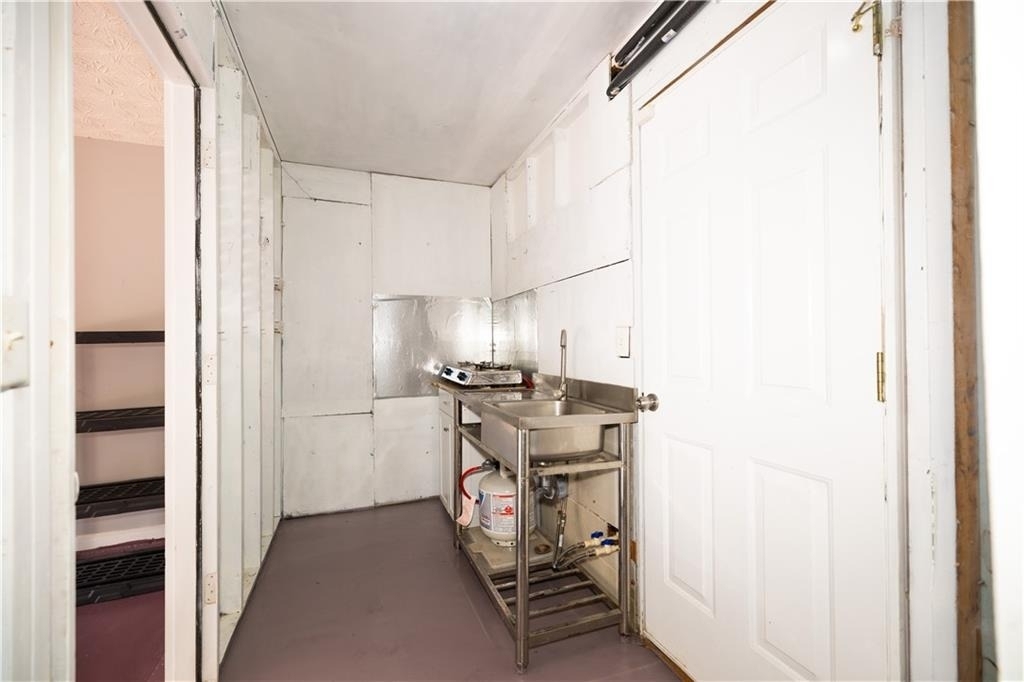 599 Rivulett Court - Photo 24