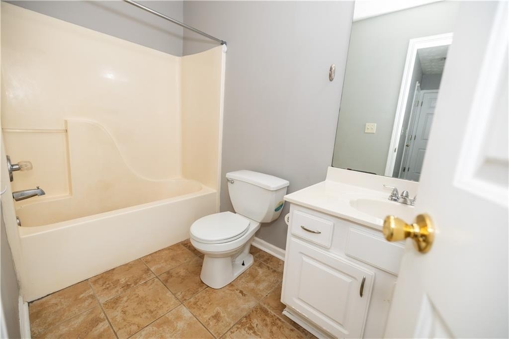 599 Rivulett Court - Photo 21