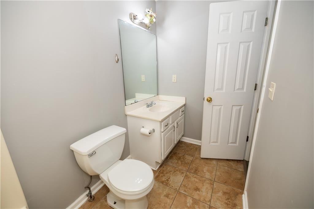 599 Rivulett Court - Photo 22