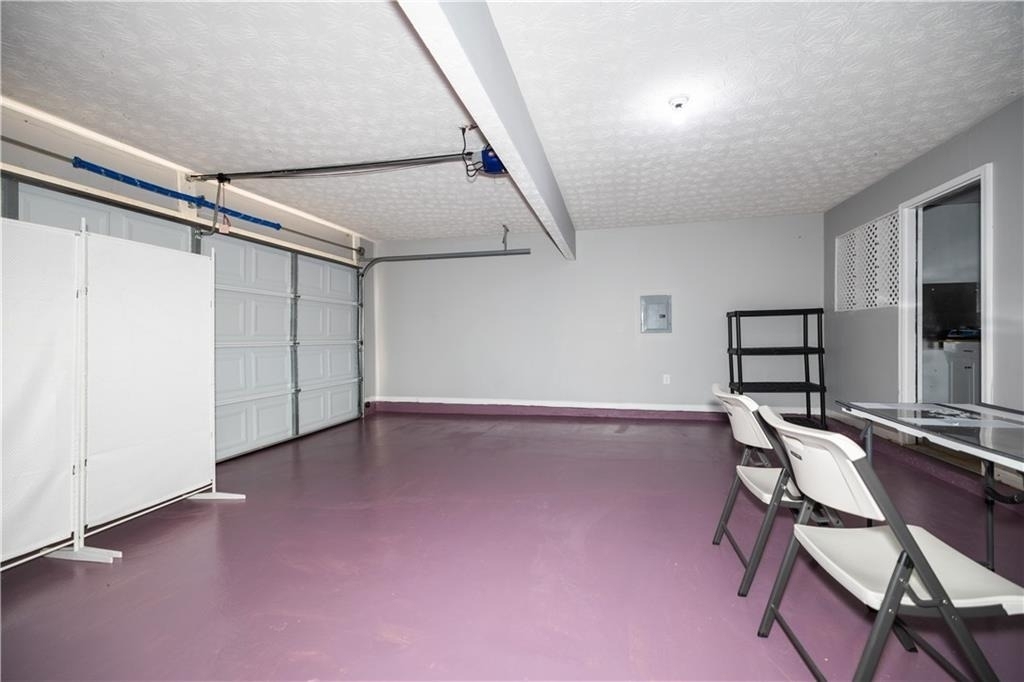 599 Rivulett Court - Photo 28