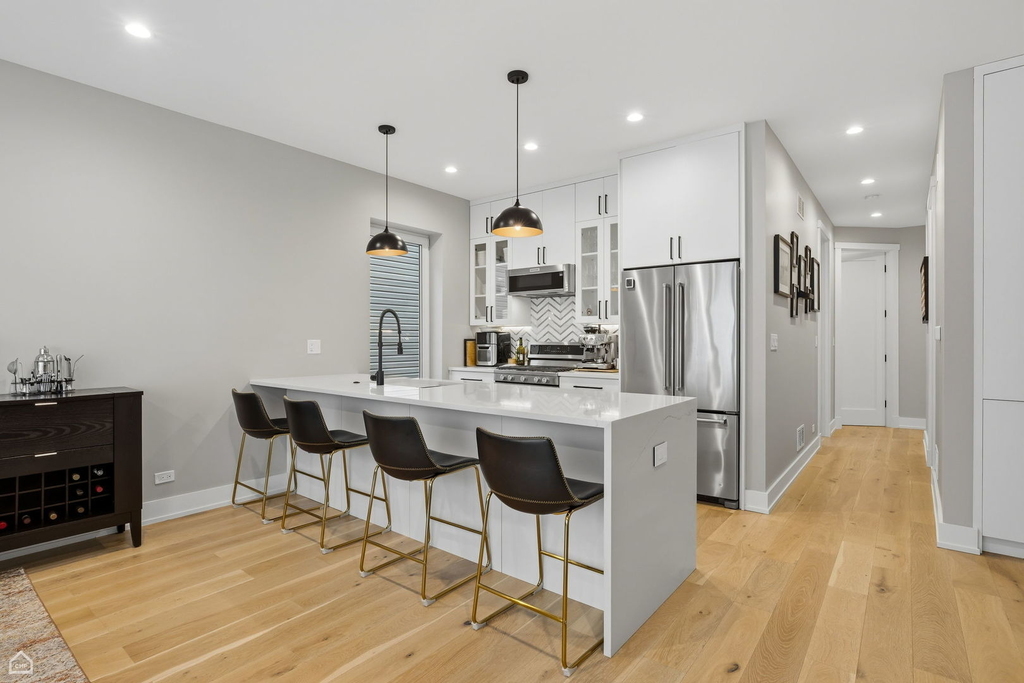 2137 W Ohio Street - Photo 8