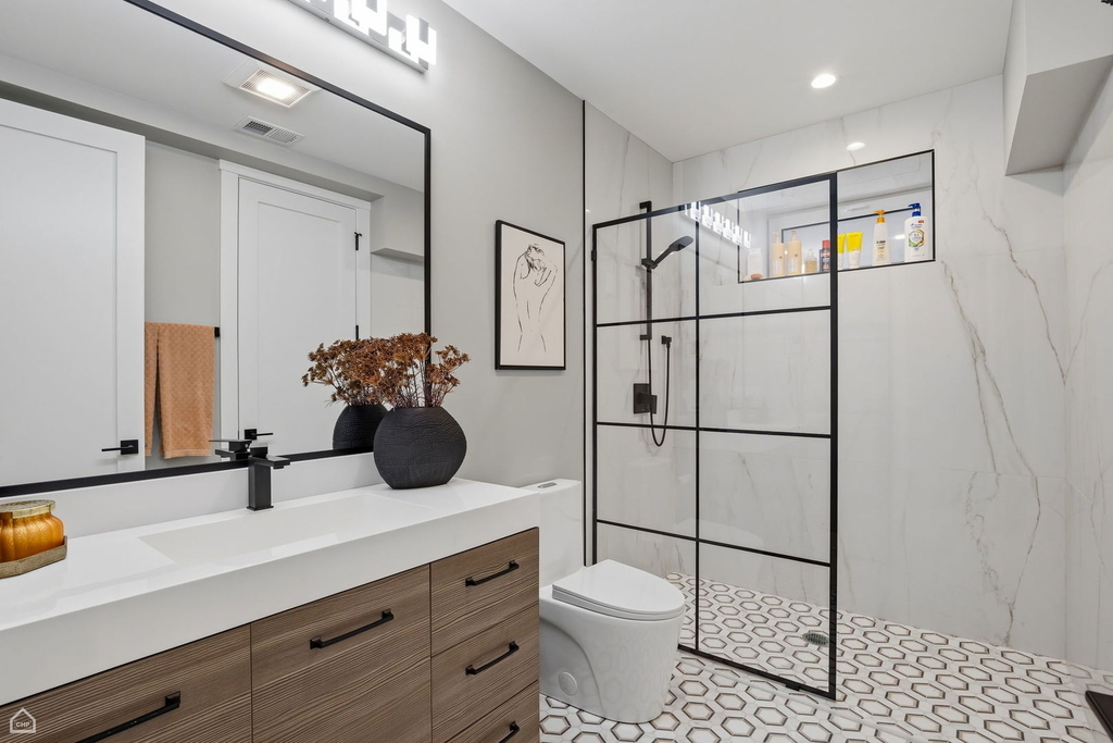 2137 W Ohio Street - Photo 25