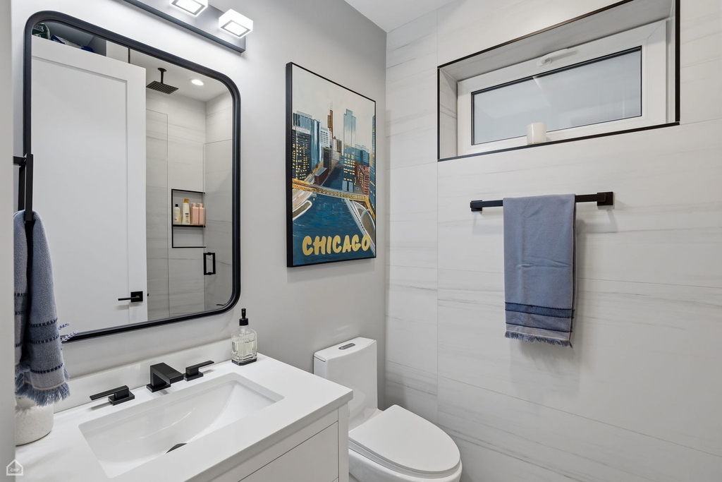 2137 W Ohio Street - Photo 12