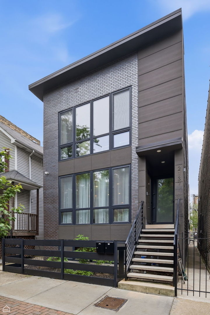 2137 W Ohio Street - Photo 30
