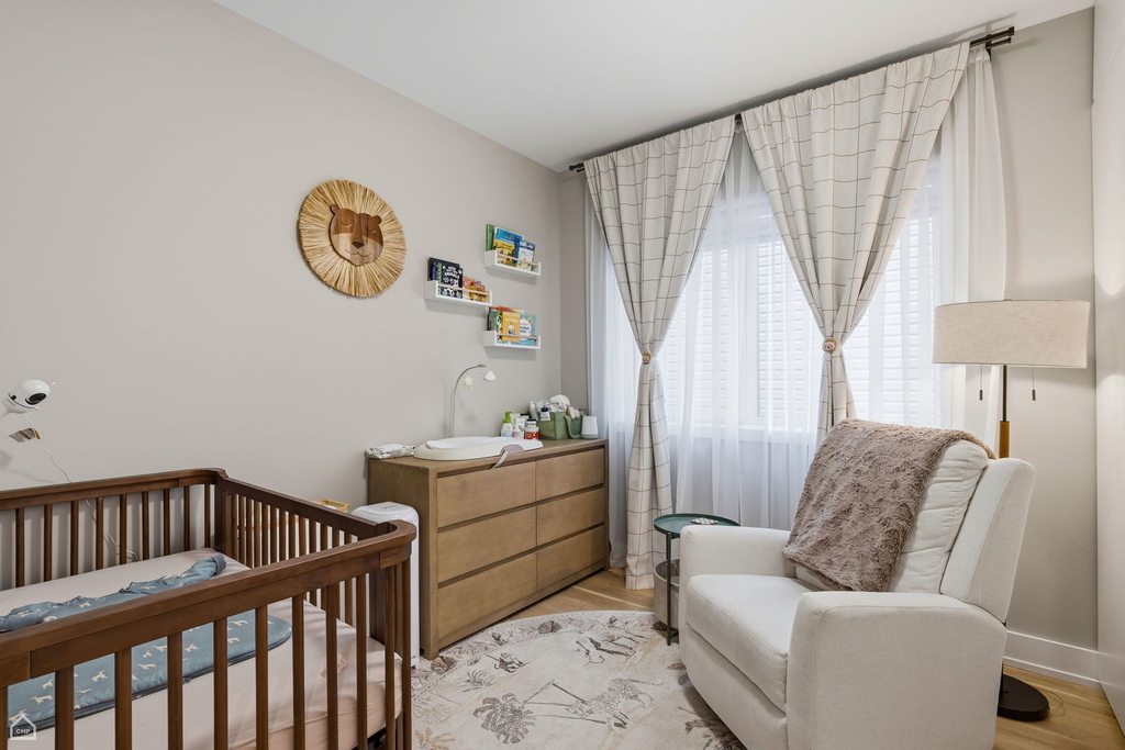 2137 W Ohio Street - Photo 11