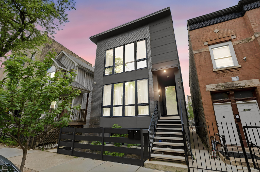 2137 W Ohio Street - Photo 1