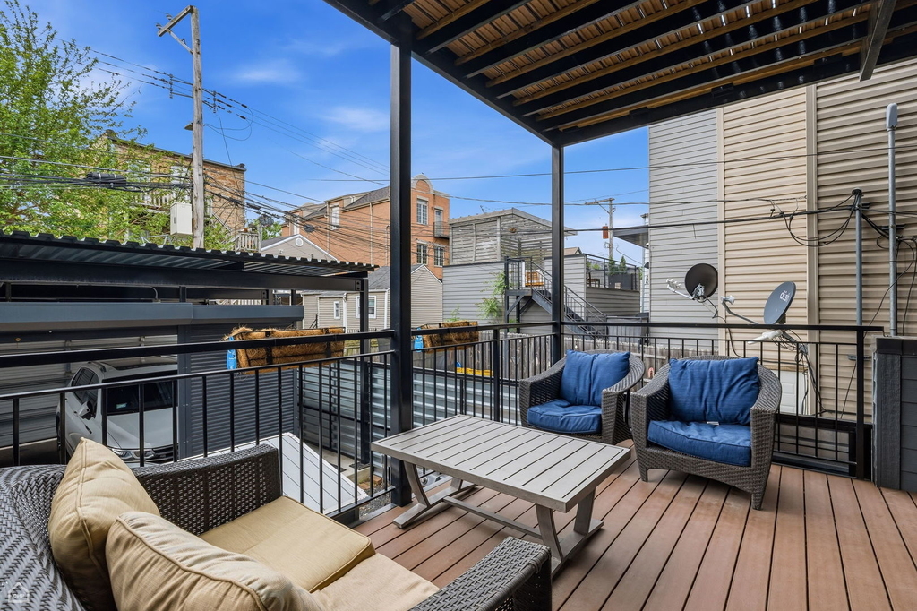 2137 W Ohio Street - Photo 29