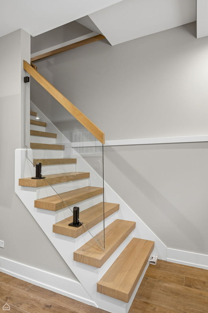 2137 W Ohio Street - Photo 18