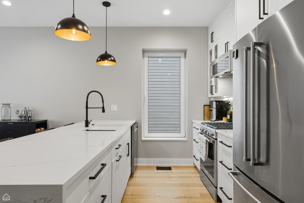 2137 W Ohio Street - Photo 7
