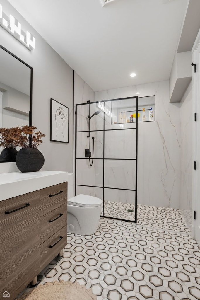 2137 W Ohio Street - Photo 24