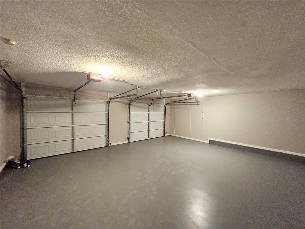 144 Hunters Trace - Photo 26
