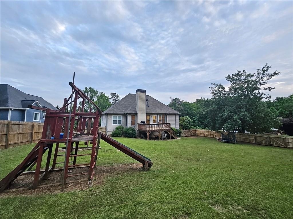 144 Hunters Trace - Photo 30