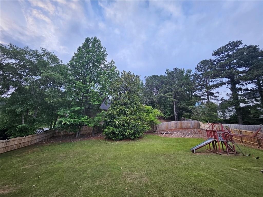 144 Hunters Trace - Photo 33