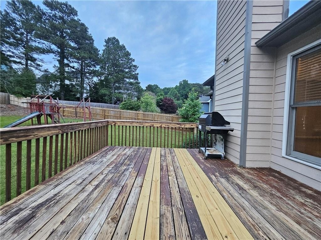 144 Hunters Trace - Photo 27