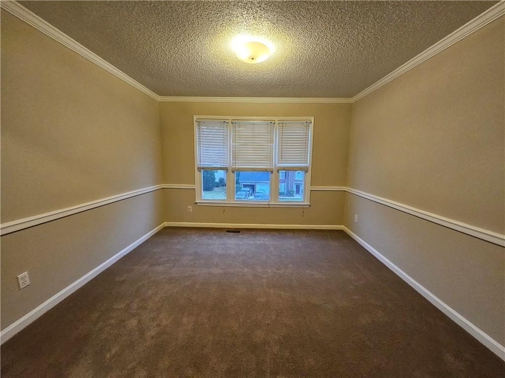 144 Hunters Trace - Photo 22