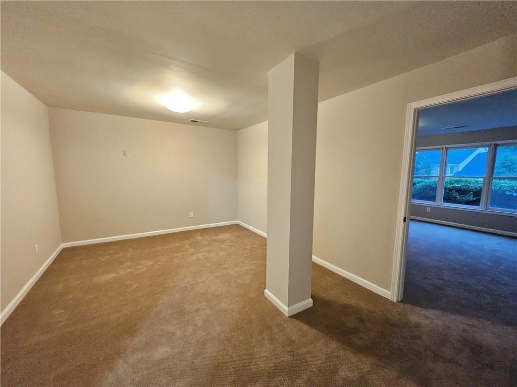 144 Hunters Trace - Photo 24