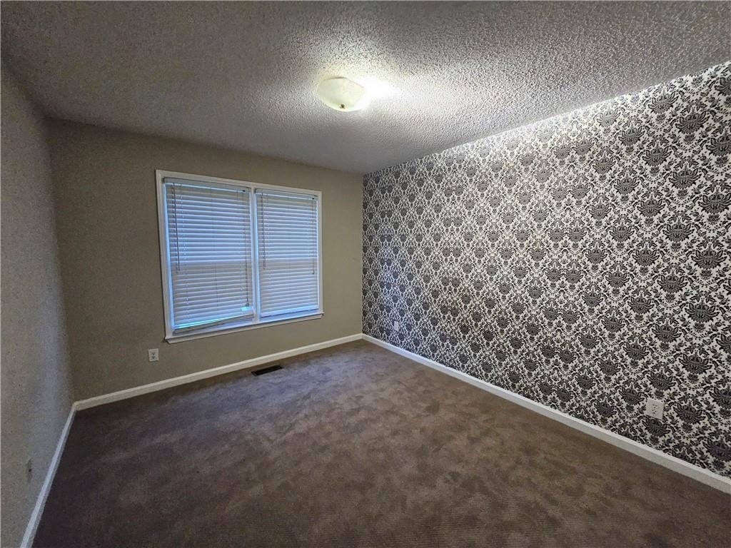 144 Hunters Trace - Photo 23