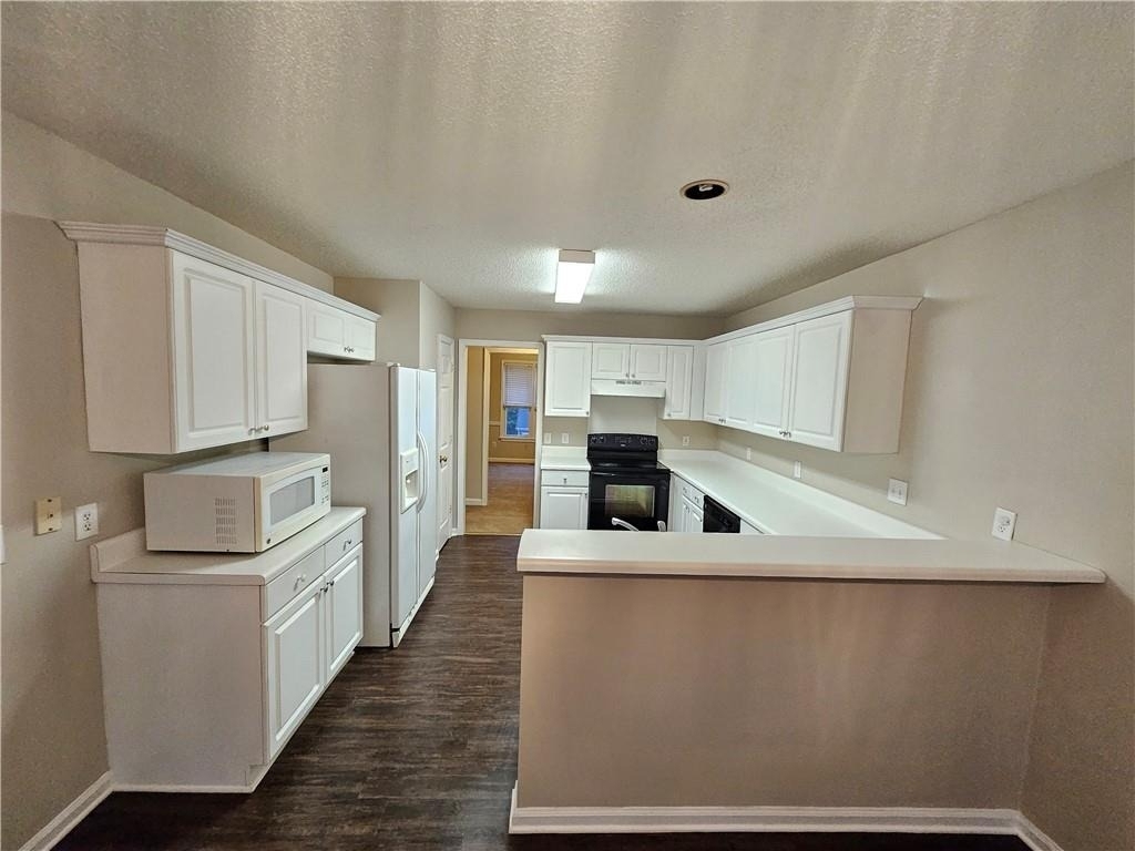 144 Hunters Trace - Photo 6