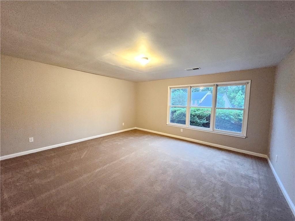 144 Hunters Trace - Photo 13