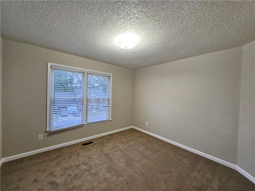 144 Hunters Trace - Photo 14