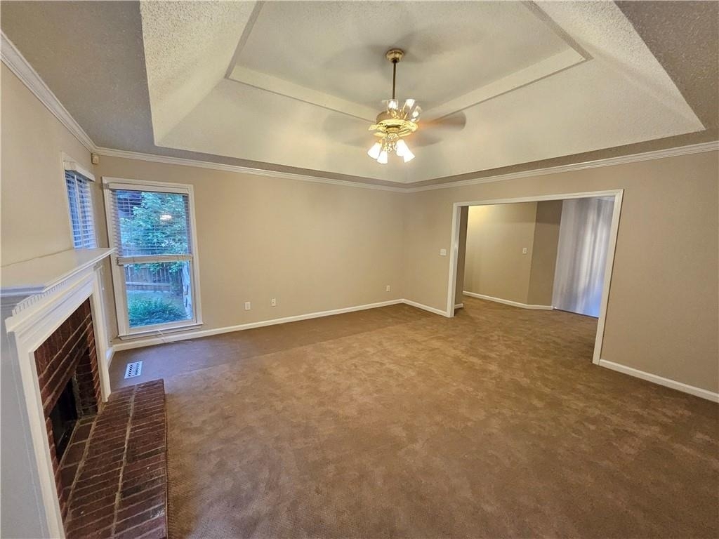 144 Hunters Trace - Photo 5