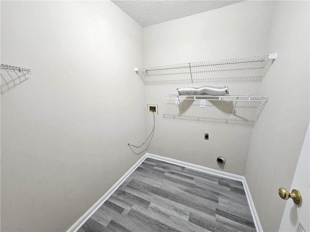144 Hunters Trace - Photo 25