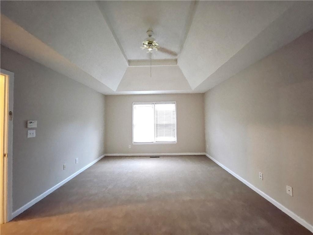 144 Hunters Trace - Photo 17