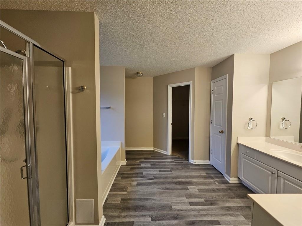 144 Hunters Trace - Photo 19