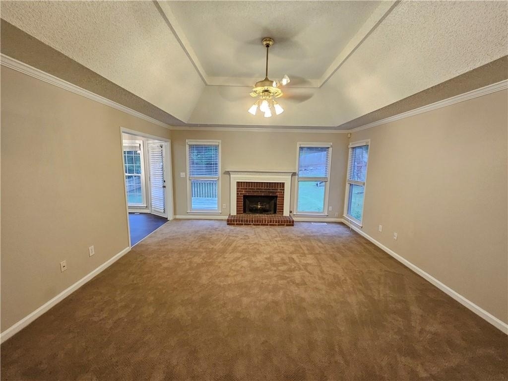 144 Hunters Trace - Photo 4