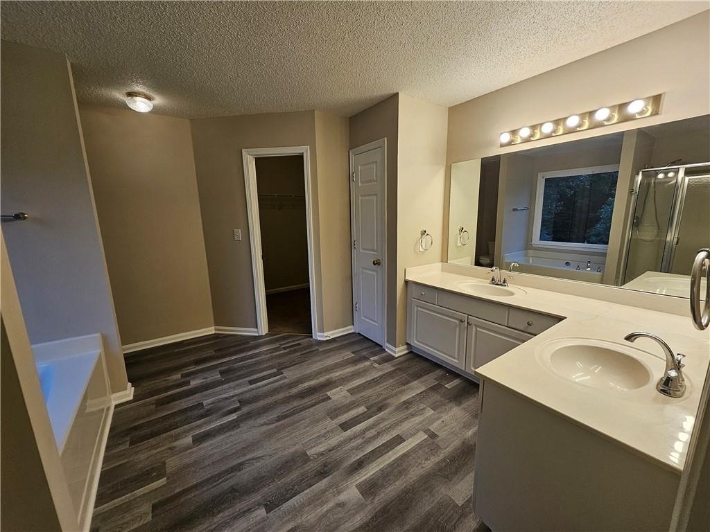144 Hunters Trace - Photo 21