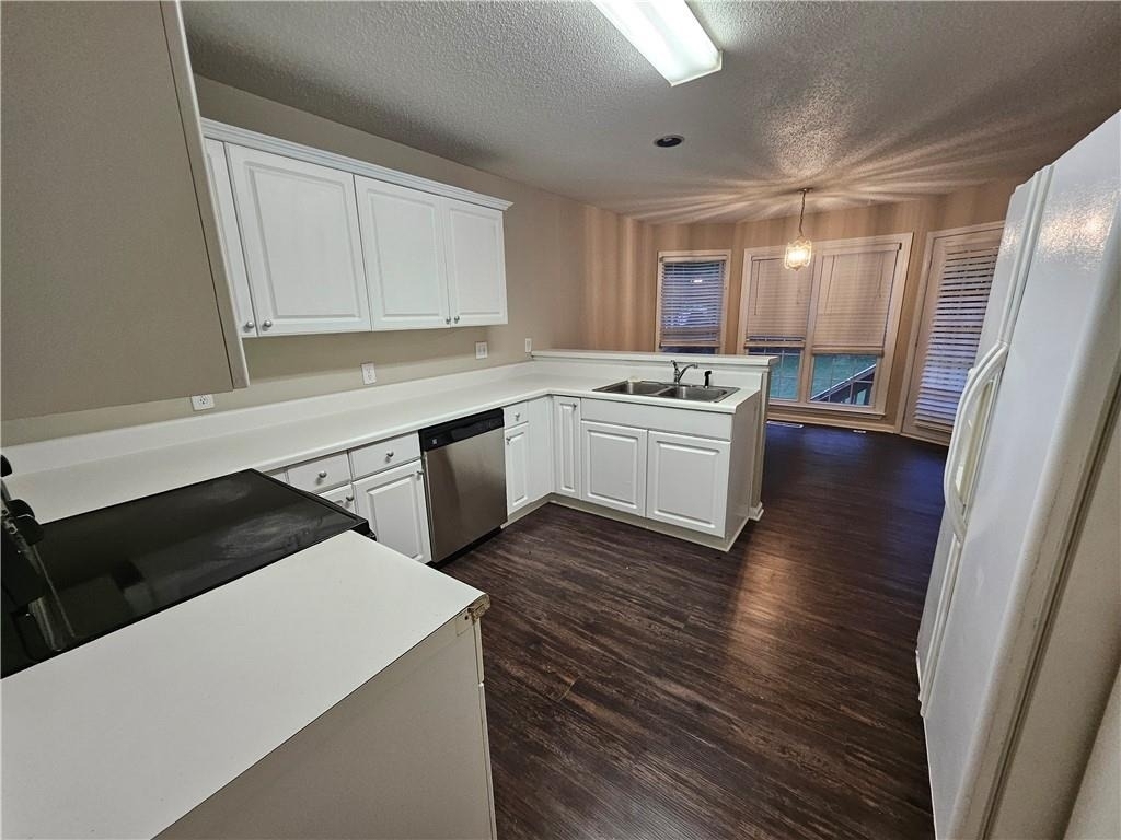 144 Hunters Trace - Photo 7