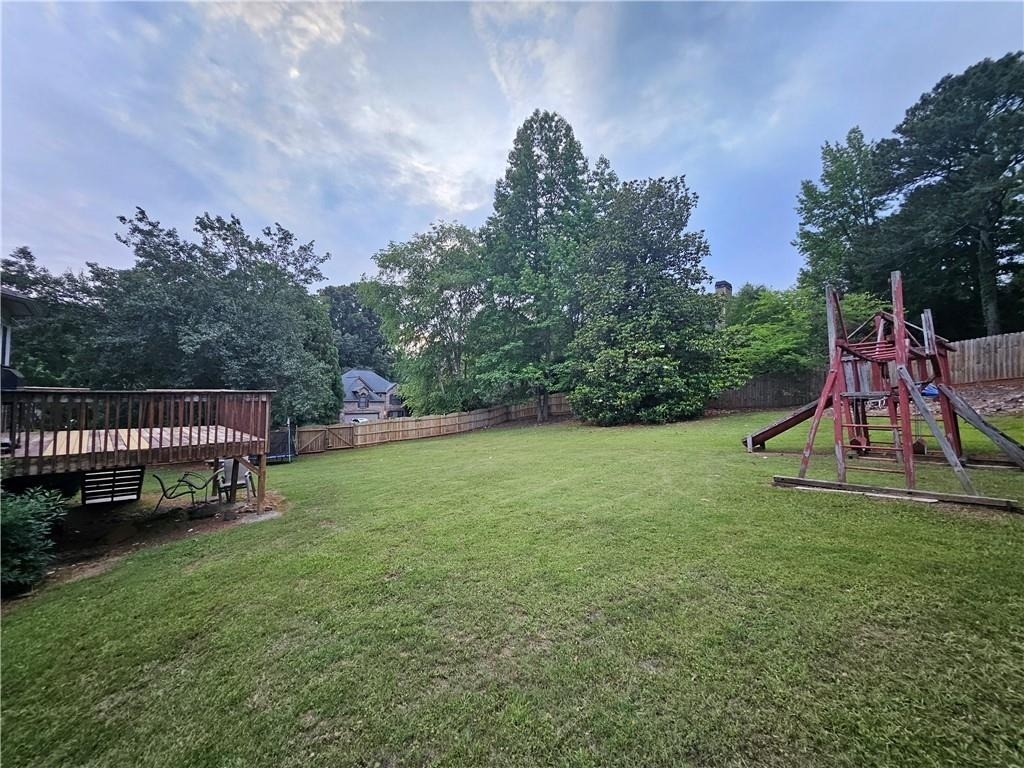 144 Hunters Trace - Photo 31