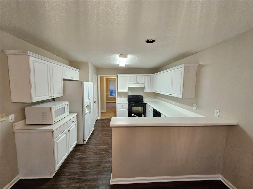 144 Hunters Trace - Photo 9