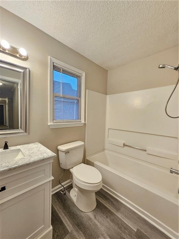 144 Hunters Trace - Photo 12