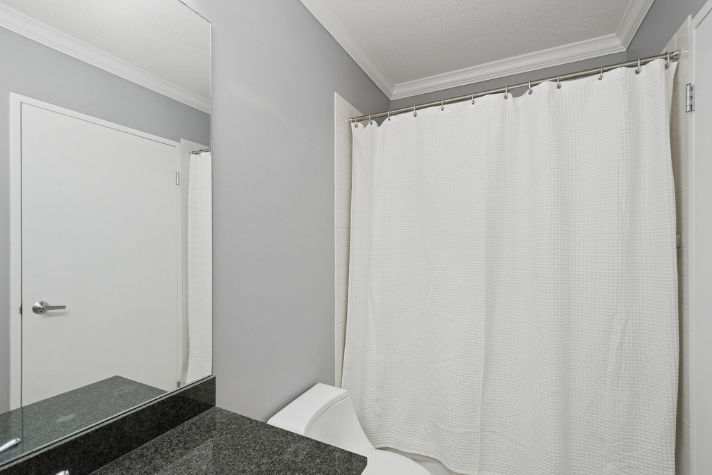 512 N Mcclurg Court - Photo 12