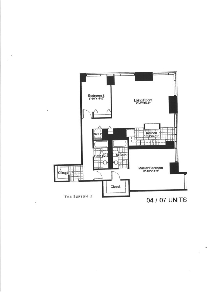 512 N Mcclurg Court - Photo 31