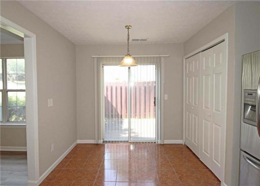 1334 Ambercrest Way - Photo 9