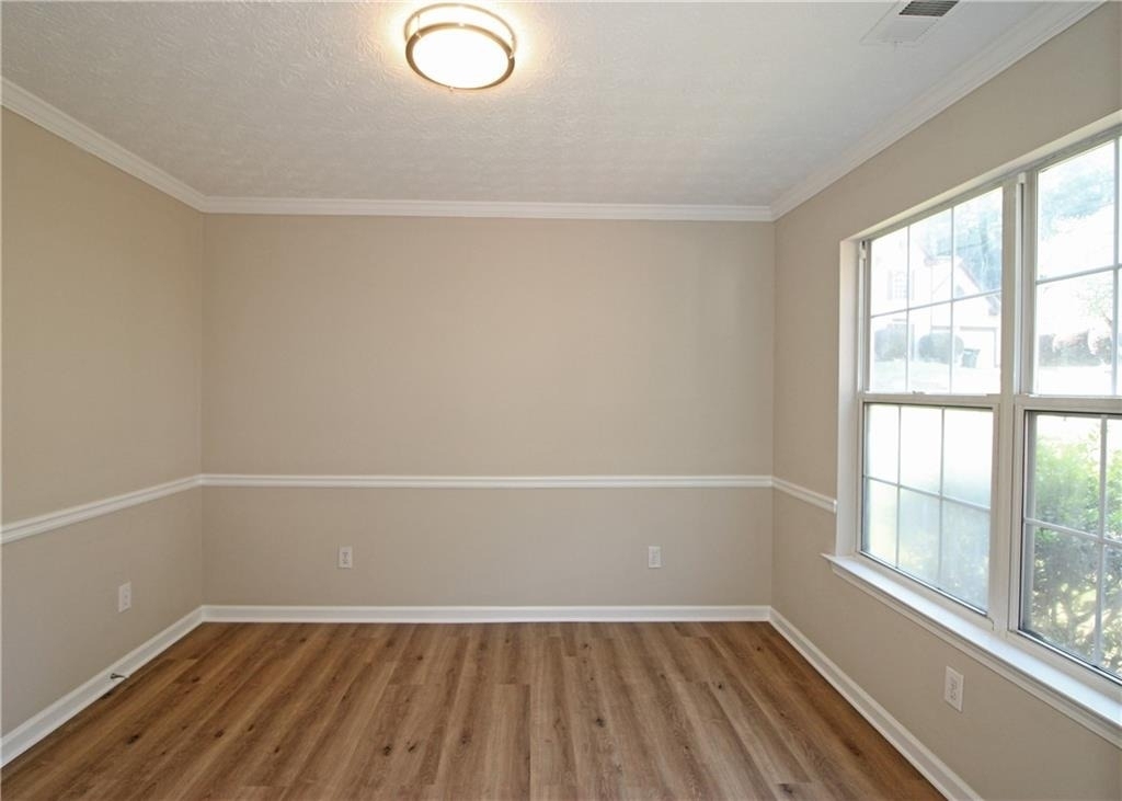 1334 Ambercrest Way - Photo 6
