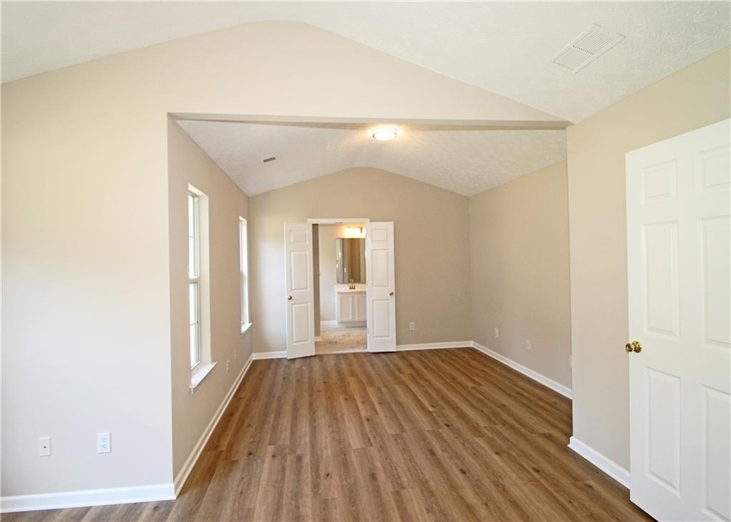 1334 Ambercrest Way - Photo 11